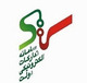 تدارکات الکترونیکی دولت(ستاد)