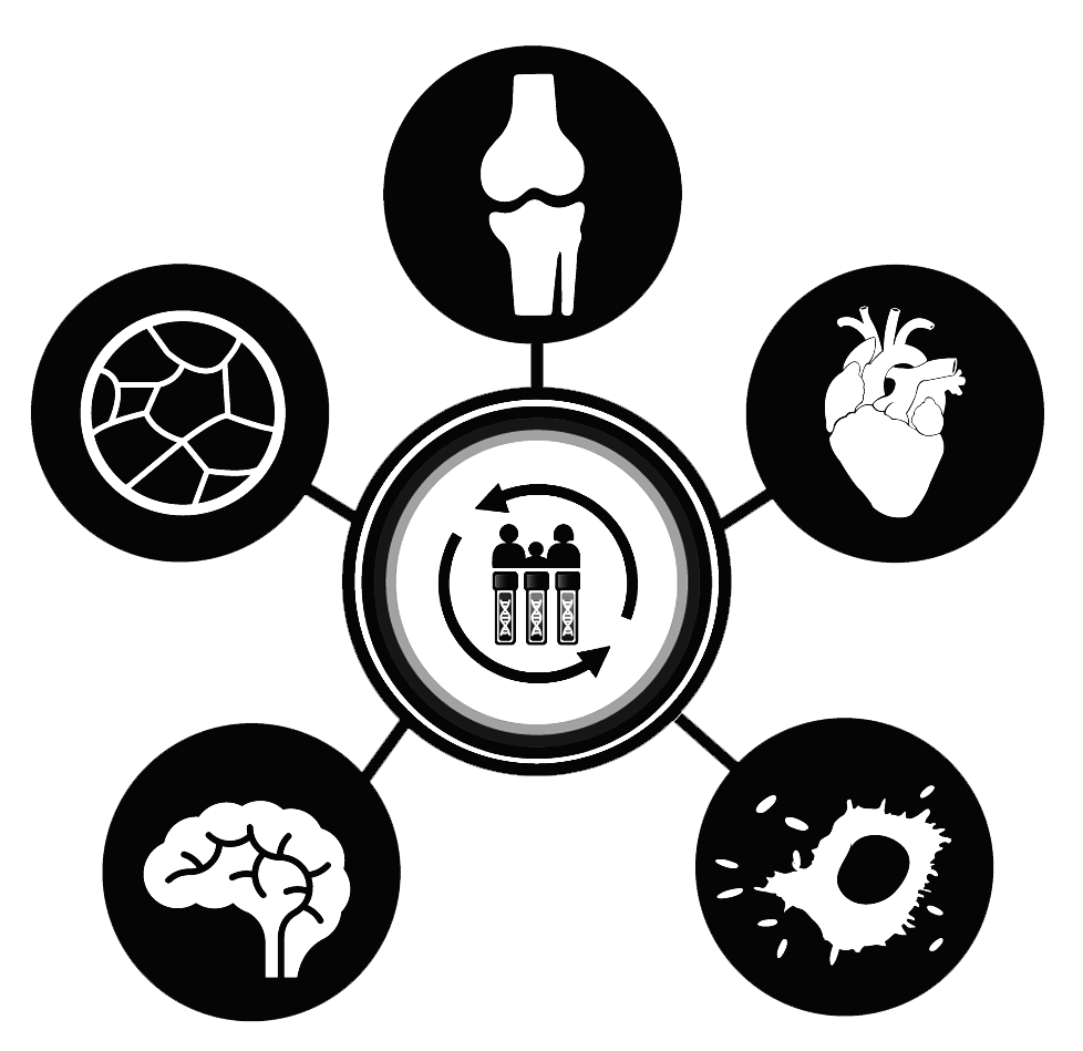 مرکز توسعه تحقیقات بالینی